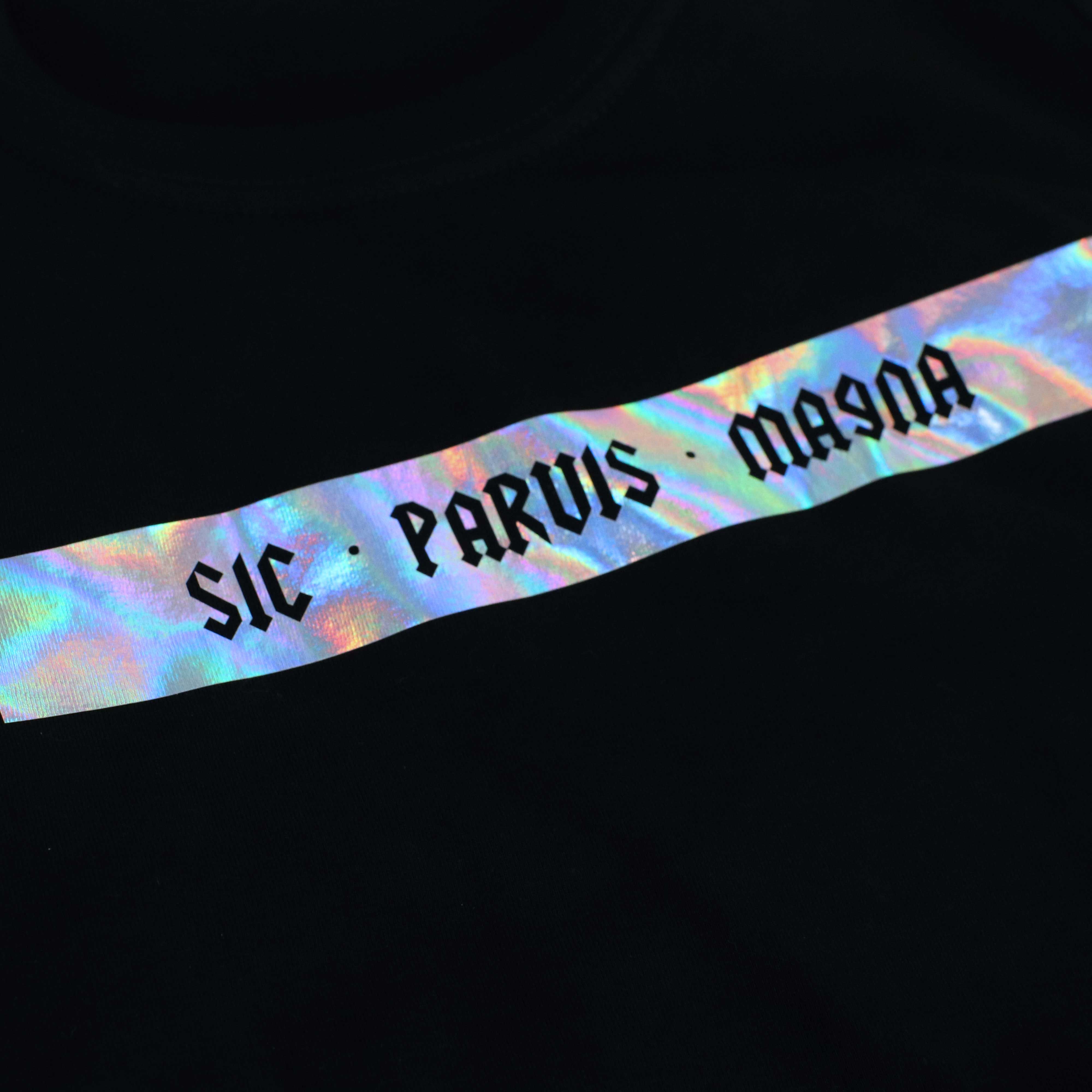 Stretch Foil - Cutting Vinyl - View 3