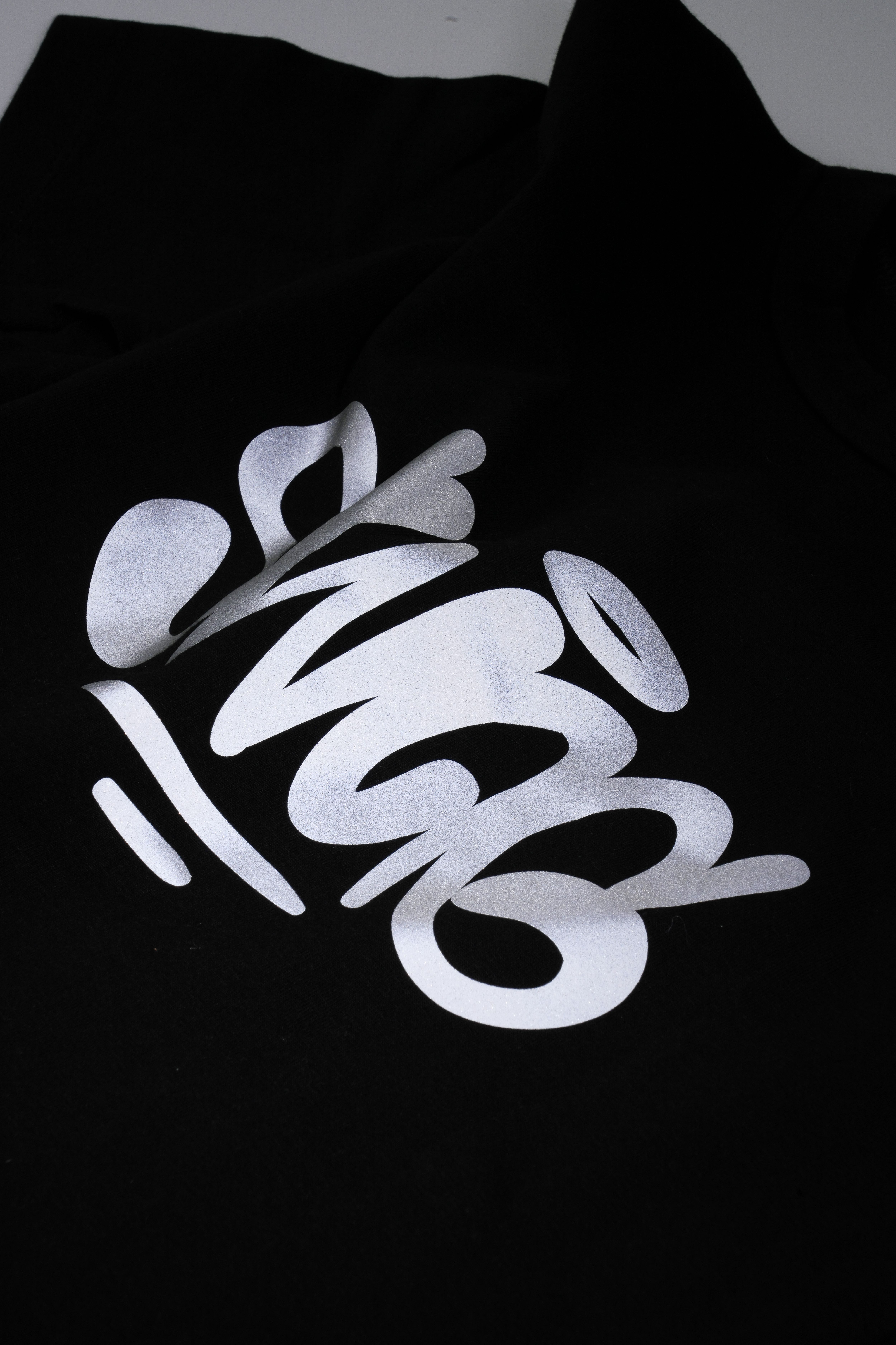 Reflective - Cutting Vinyl - View 5